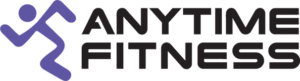 Any Time Fitness