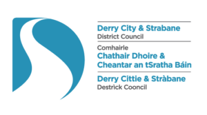 Derry City Council