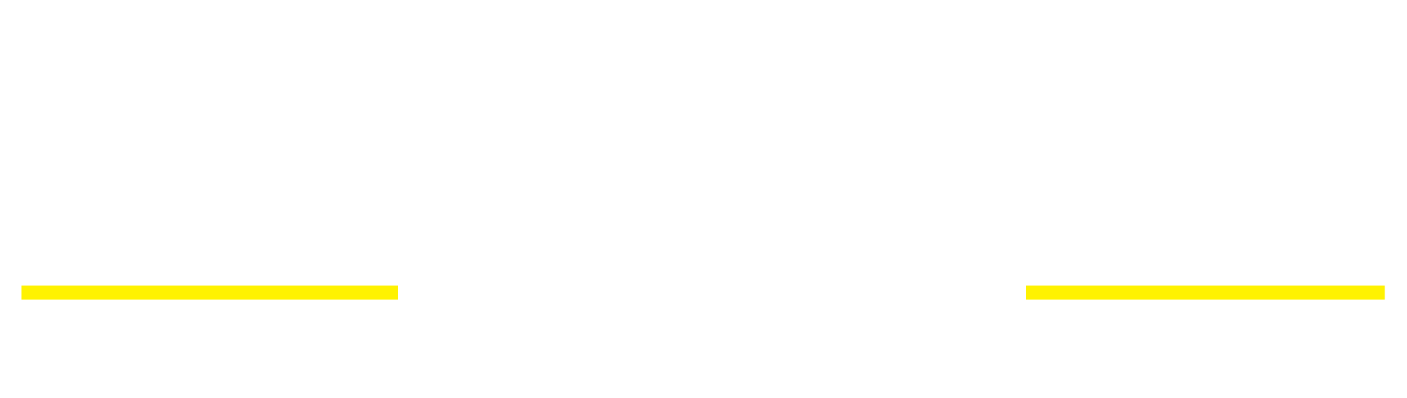 GYM Kraft Ireland