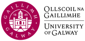 University Of Galway